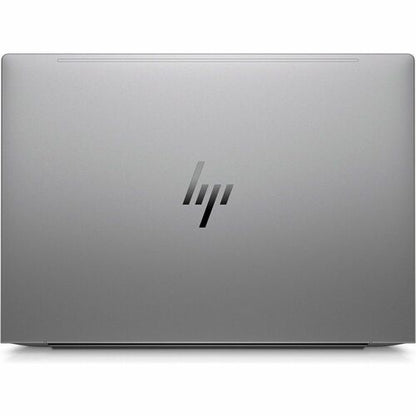 Achetez intelligemment ZBOOK PWR G11A R7-8845HS 16 pouces 32 Go 1 To W11P