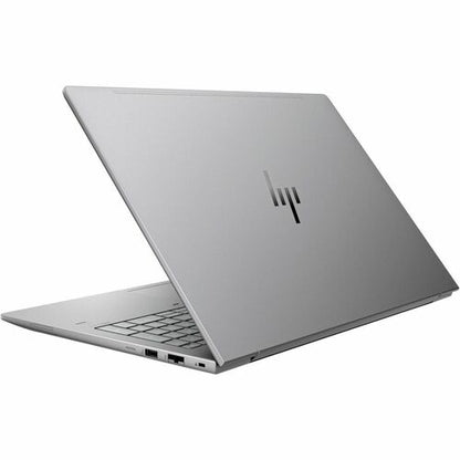 Achetez intelligemment ZBOOK PWR G11A R7-8845HS 16 pouces 32 Go 1 To W11P