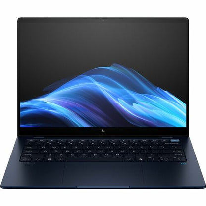BI SMART BUY ELITEBOOK ULTRA G1Q X1E7810 14IN 32GB 512GB W11P