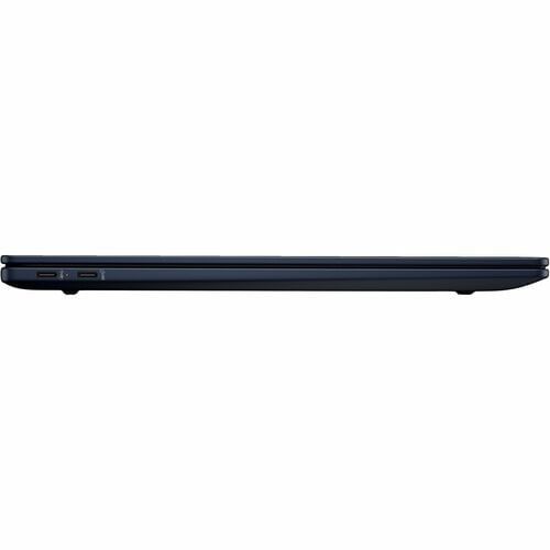 BI SMART BUY ELITEBOOK ULTRA G1Q X1E7810 14IN 32GB 512GB W11P