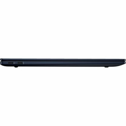 BI SMART BUY ELITEBOOK ULTRA G1Q X1E7810 14IN 32GB 512GB W11P