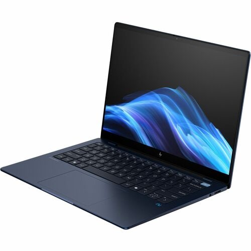 BI SMART BUY ELITEBOOK ULTRA G1Q X1E7810 14IN 32GB 512GB W11P