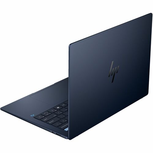 BI SMART BUY ELITEBOOK ULTRA G1Q X1E7810 14IN 32GB 512GB W11P