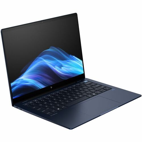 BI SMART BUY ELITEBOOK ULTRA G1Q X1E7810 14IN 32GB 512GB W11P