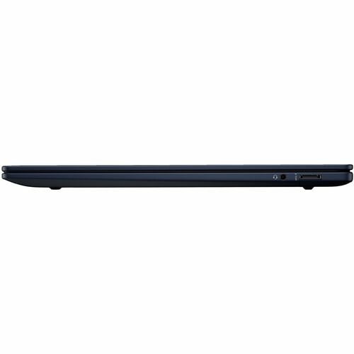 BI SMART BUY ELITEBOOK ULTRA G1Q X1E7810 14IN 32GB 512GB W11P