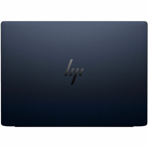 BI SMART BUY ELITEBOOK ULTRA G1Q X1E7810 14IN 32GB 512GB W11P