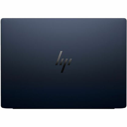 BI SMART BUY ELITEBOOK ULTRA G1Q X1E7810 14IN 32GB 512GB W11P