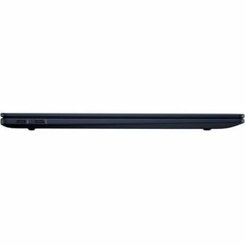 Ordinateur portable HP EliteBook Ultra G1q 14" à écran tactile - 2,2K - Qualcomm Snapdragon X Elite X1E