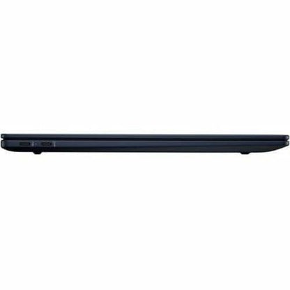 Ordinateur portable HP EliteBook Ultra G1q 14" à écran tactile - 2,2K - Qualcomm Snapdragon X Elite X1E