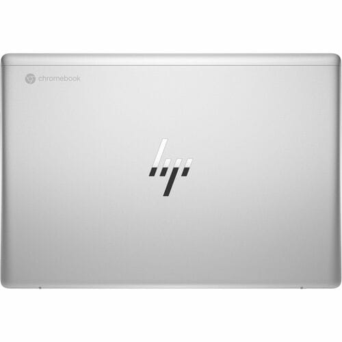 HP Elite c640 G3 Chromebook Enterprise 14 pouces - Full HD