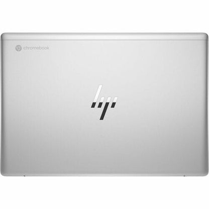 HP Elite c640 G3 Chromebook Enterprise 14 pouces - Full HD
