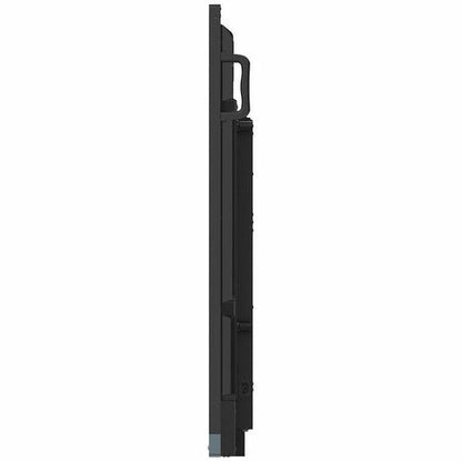BENQ 75IN 4K 3840X2160 BLACKIPS450 NITS40 PTS TOUCH