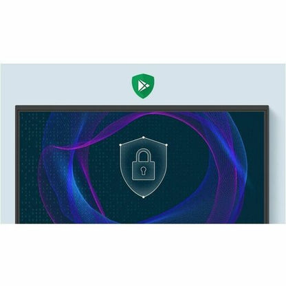 BENQ 75IN 4K 3840X2160 BLACKIPS450 NITS40 PTS TOUCH