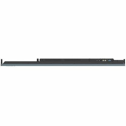 BENQ 75IN 4K 3840X2160 BLACKIPS450 NITS40 PTS TOUCH