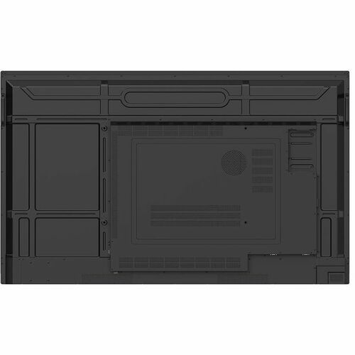 BENQ 75IN 4K 3840X2160 BLACKIPS450 NITS40 PTS TOUCH