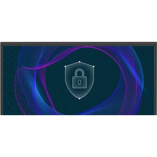 BENQ 65IN 4K 3840X2160 BLACKIPS450 NITS40 PTS TOUCH