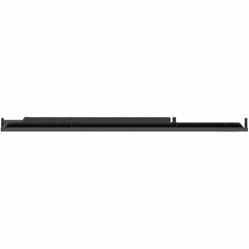 BENQ 65IN 4K 3840X2160 BLACKIPS450 NITS40 PTS TOUCH