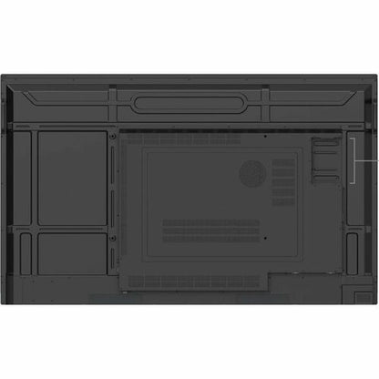 BENQ 65IN 4K 3840X2160 BLACKIPS450 NITS40 PTS TOUCH