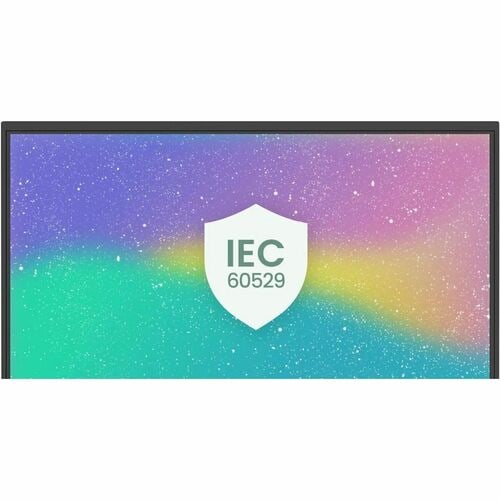 BENQ 65IN 4K 3840X2160 BLACKIPS450 NITS40 PTS TOUCH