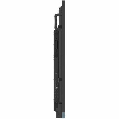 BENQ 65IN 4K 3840X2160 BLACKIPS450 NITS40 PTS TOUCH
