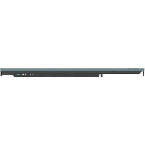 BENQ 65IN 4K 3840X2160 BLACKIPS450 NITS40 PTS TOUCH