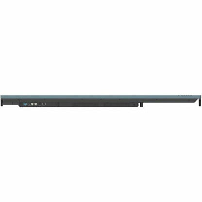 BENQ 65IN 4K 3840X2160 BLACKIPS450 NITS40 PTS TOUCH