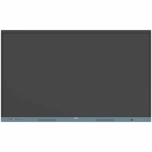 BENQ 65IN 4K 3840X2160 BLACKIPS450 NITS40 PTS TOUCH