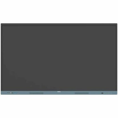 BENQ 65IN 4K 3840X2160 BLACKIPS450 NITS40 PTS TOUCH