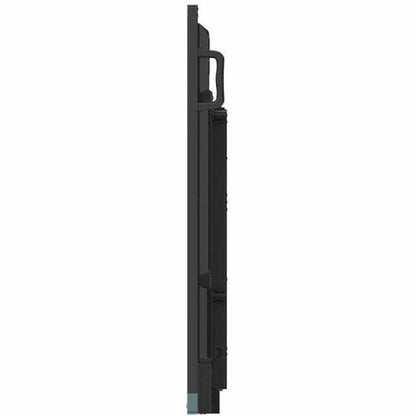 BENQ 65IN 4K 3840X2160 BLACKIPS450 NITS40 PTS TOUCH