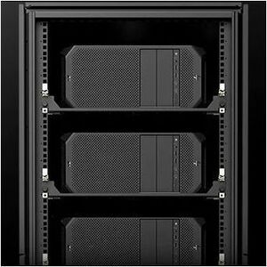 Estación de trabajo HP Z4 G5 - 1 procesador Xeon w7-2475X - 256 GB