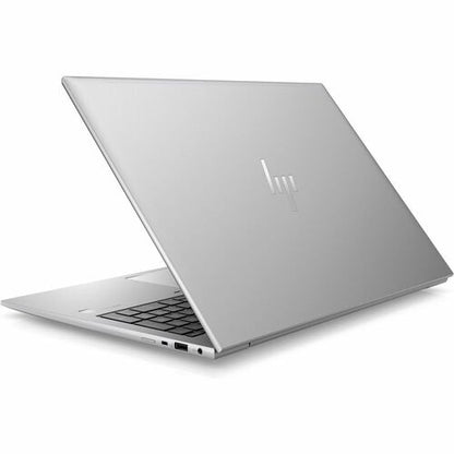 ZBOOK FIREFLY G11 U5-135H 16IN 16GB 512GB W11P