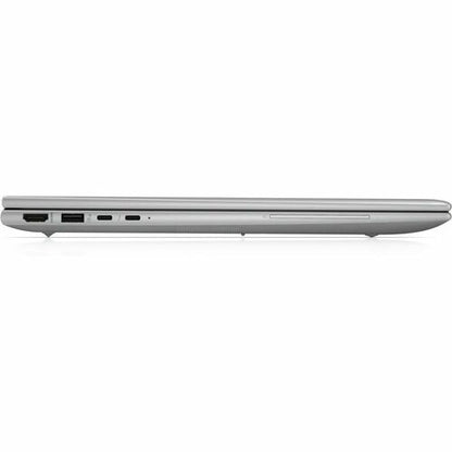 ZBOOK FIREFLY G11 U5-135H 16IN 16GB 512GB W11P