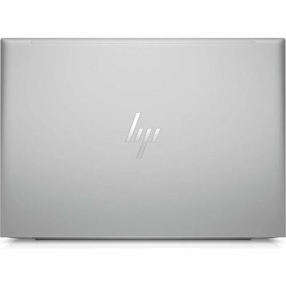 ZBOOK FIREFLY G11 U5-135H 16IN 16GB 512GB W11P