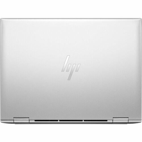ELITEBOOK X360 830 G11 U7-165U 13 pouces 16 Go 256 Go W11P