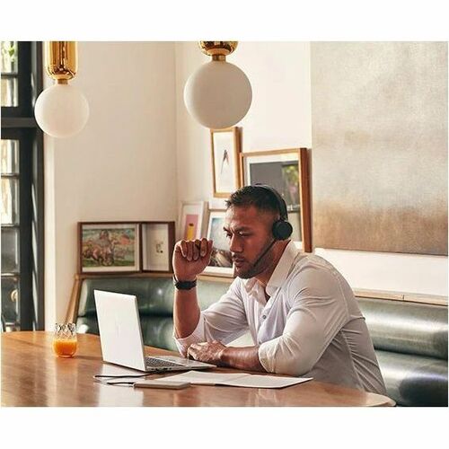 Ordinateur portable HP EliteBook 840 G11 14" - Intel Core Ultra 7 165U - 32 Go