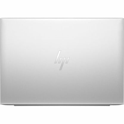 ELITEBOOK 840 G11 U7-155U 14 pouces 64 Go 512 Go W11P