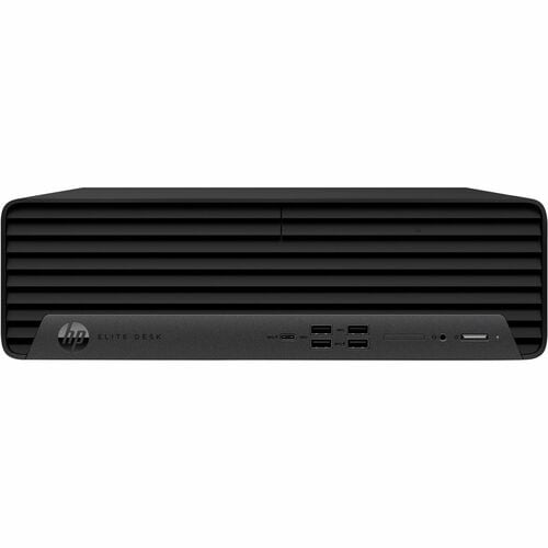 ELITE SFF 800 G9 I714700 32GB 512GB W11P