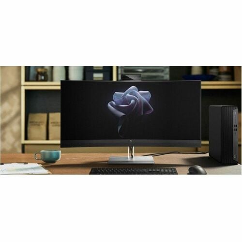 ELITE SFF 800 G9 I714700 32 GB 512 GB W11P