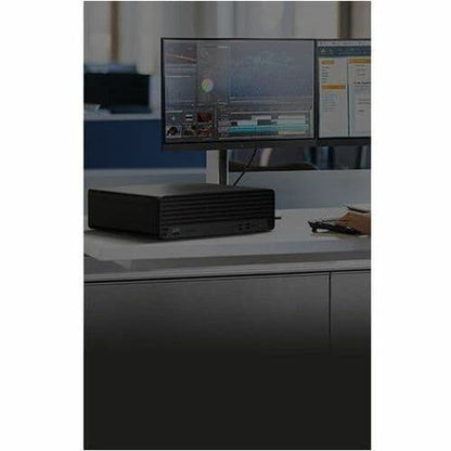 ELITE SFF 800 G9 I714700 32 GB 512 GB W11P
