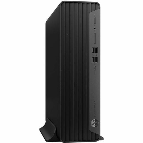 ELITE SFF 800 G9 I714700 32 GB 512 GB W11P