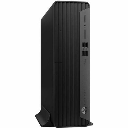 ELITE SFF 800 G9 I714700 32 GB 512 GB W11P