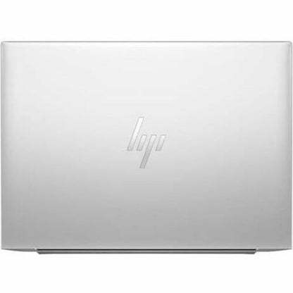 ELITEBOOK 830 G11 U7-165U 13 pouces 32 Go 1 To W11P
