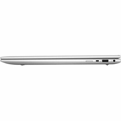 ELITEBOOK 860 G11 U7-155H 16IN 32GB 1TB W11P