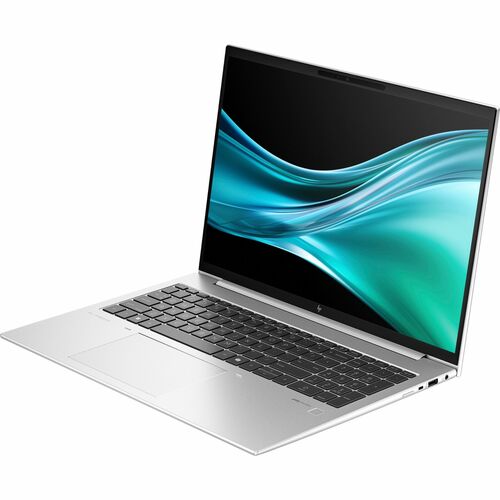 ELITEBOOK 860 G11 U7-155H 16IN 32GB 1TB W11P