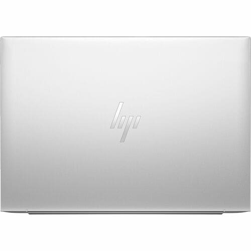 ELITEBOOK 860 G11 U7-155H 16IN 32GB 1TB W11P