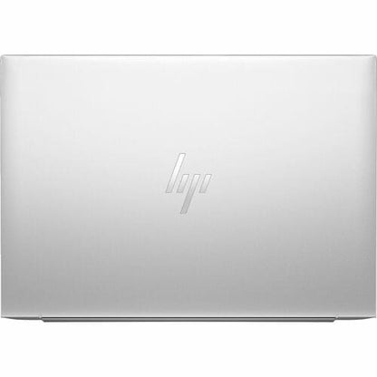ELITEBOOK 860 G11 U7-155H 16IN 32GB 1TB W11P
