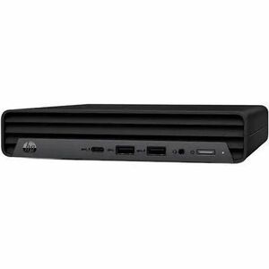 ENGAGE FLEX MINI I310100T 16GB 1TB W11P