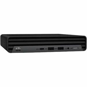 ENGAGE FLEX MINI I310100T 16GB 1TB W11P