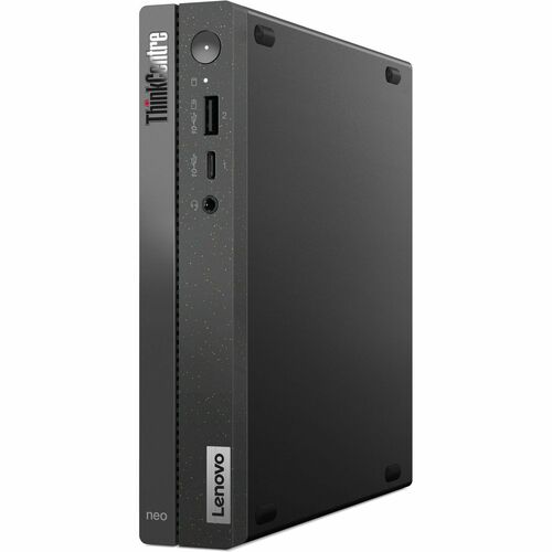 ThinkCentre Neo 50Q G4 7305 1.10G 8 GB 256 GB W10 IoT E64