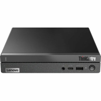 THINKCENTRE NEO 50Q G4 7305 1.10G W10 IoT E 64 GB 16 GB 256 GB